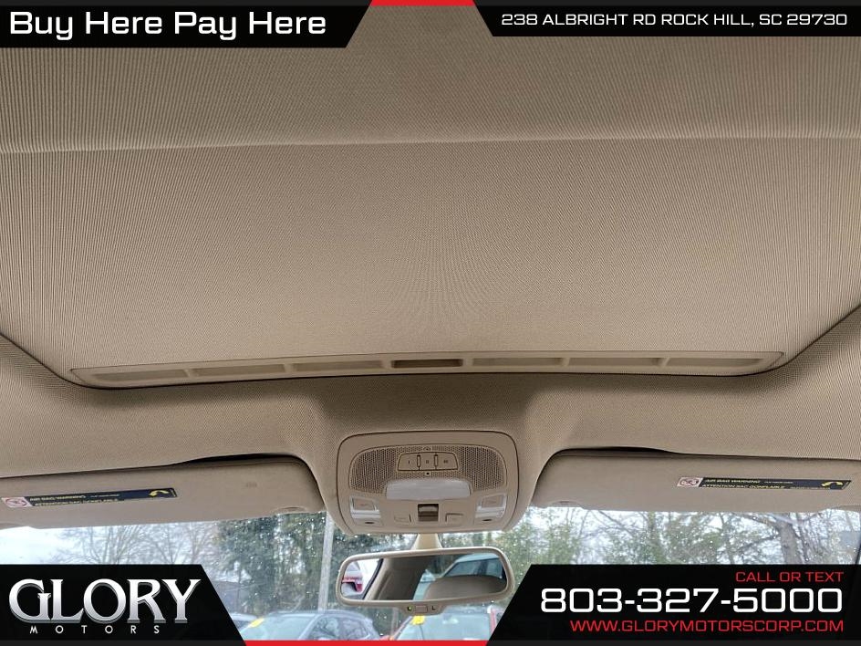 Audi A6 4dr Sdn quattro 2.0T Premium Plus 2016