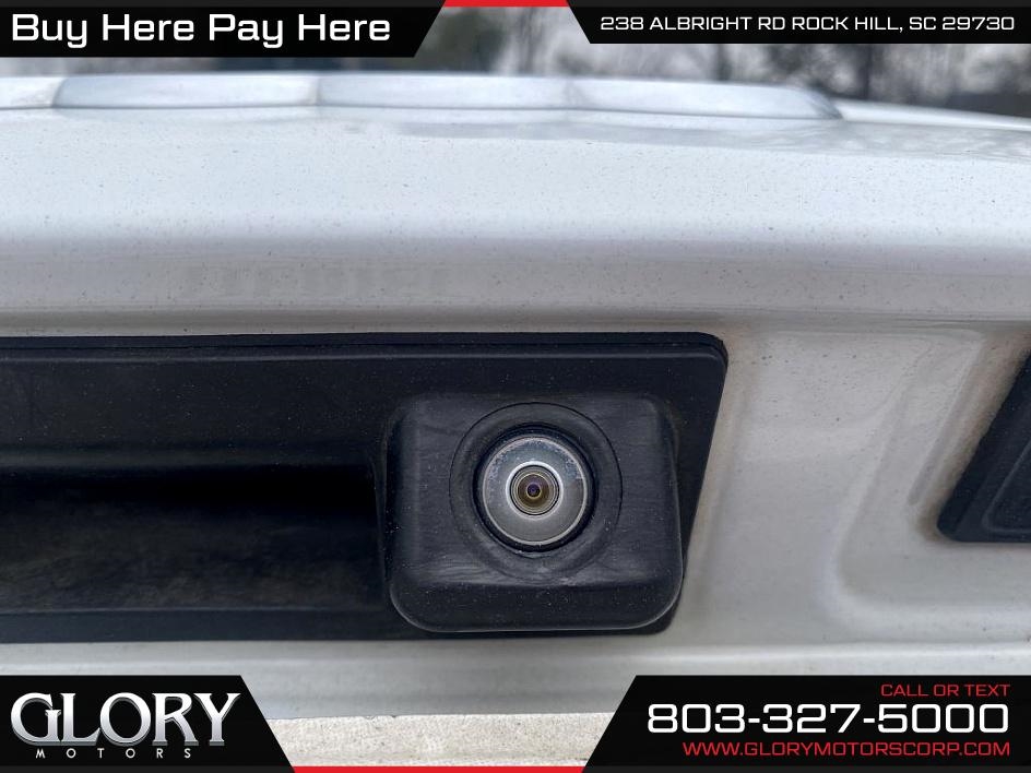 Audi A6 4dr Sdn quattro 2.0T Premium Plus 2016