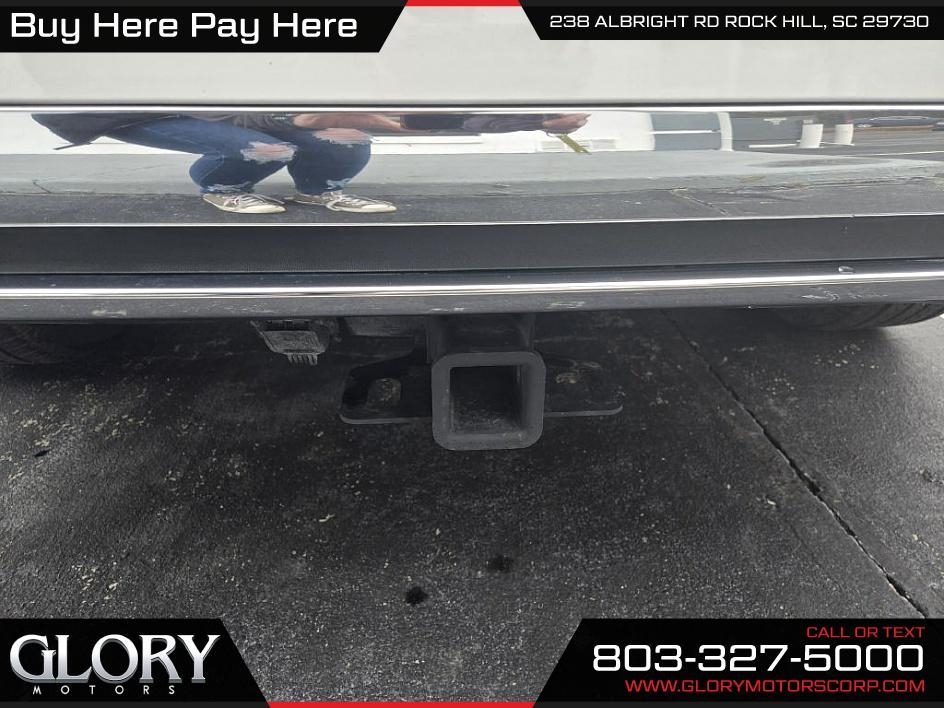 Mercedes-Benz M-Class RWD 4dr ML 350 2015