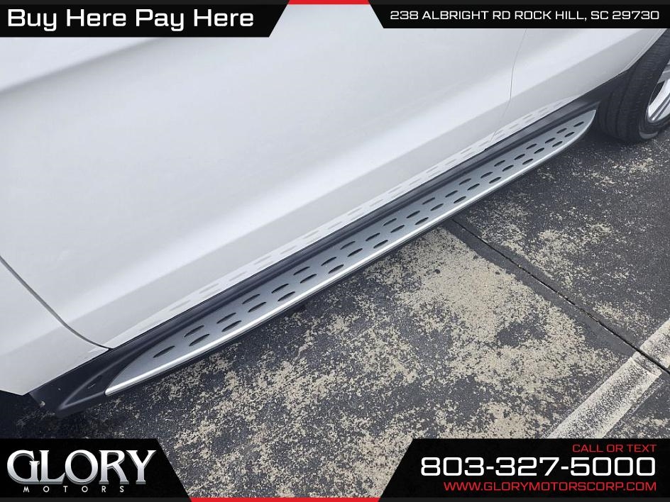 Mercedes-Benz M-Class RWD 4dr ML 350 2015