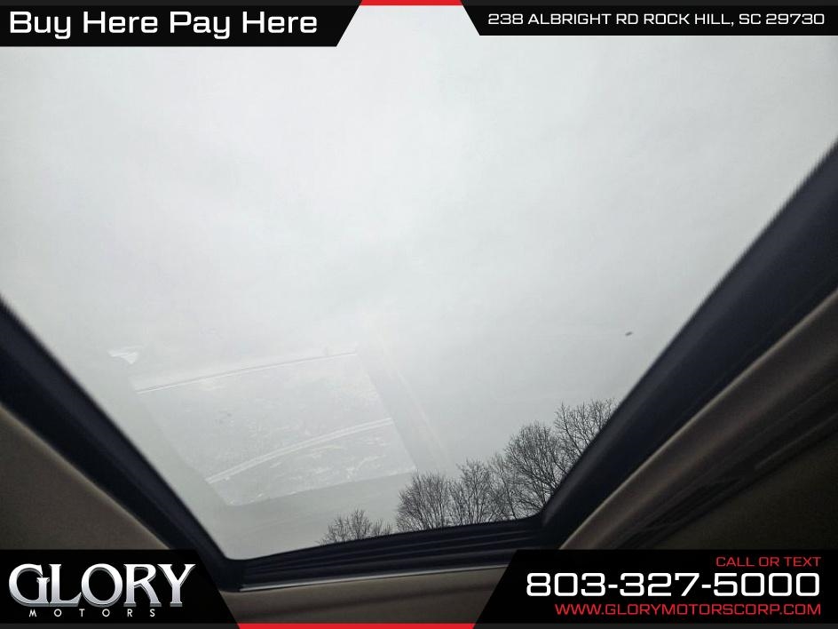 Mercedes-Benz M-Class RWD 4dr ML 350 2015