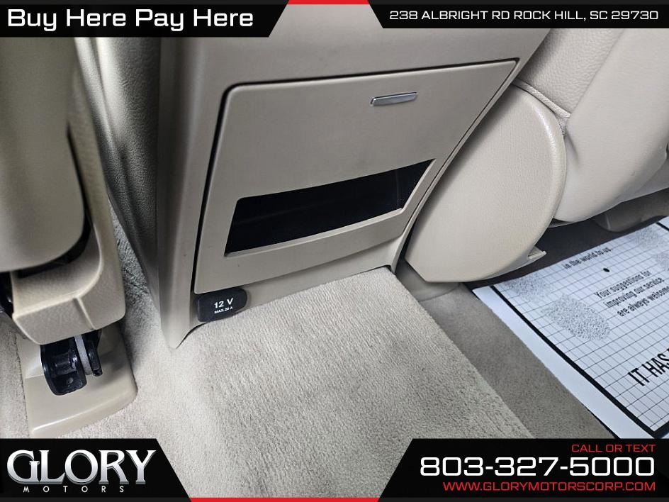 Mercedes-Benz M-Class RWD 4dr ML 350 2015