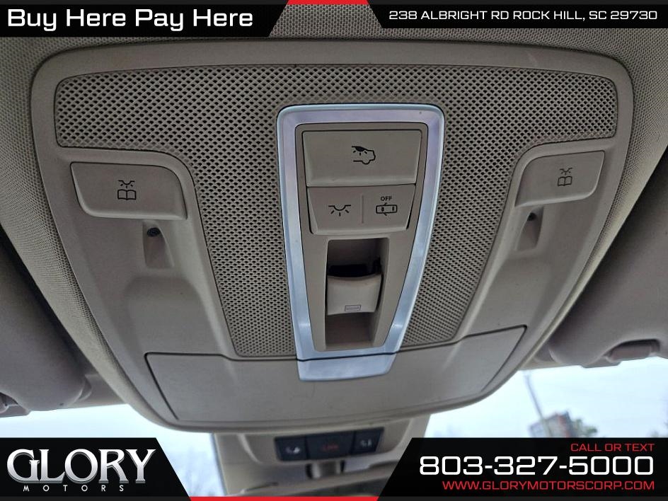 Mercedes-Benz M-Class RWD 4dr ML 350 2015