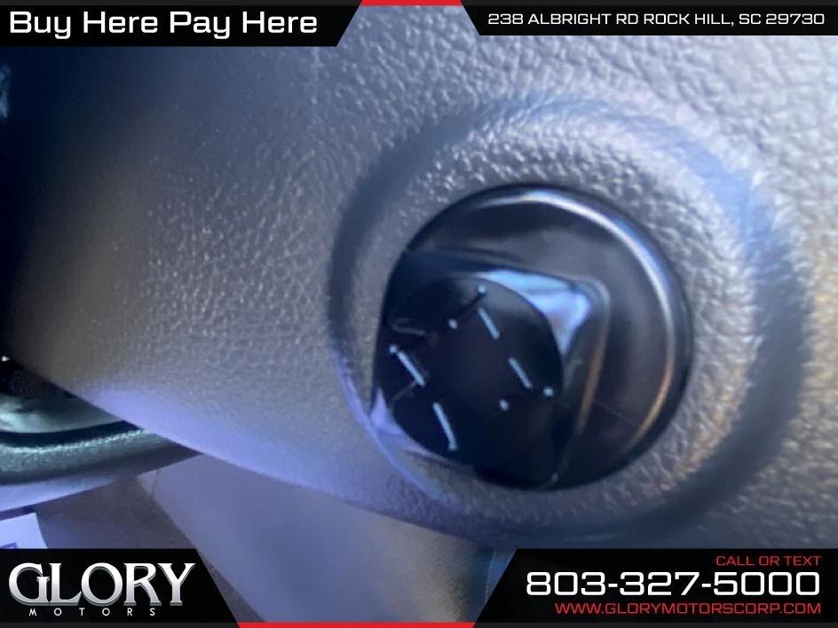 Infiniti QX56 2WD 4dr 2013