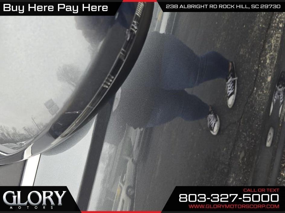 Audi A6 4dr Sdn quattro 3.0T Prestige 2015