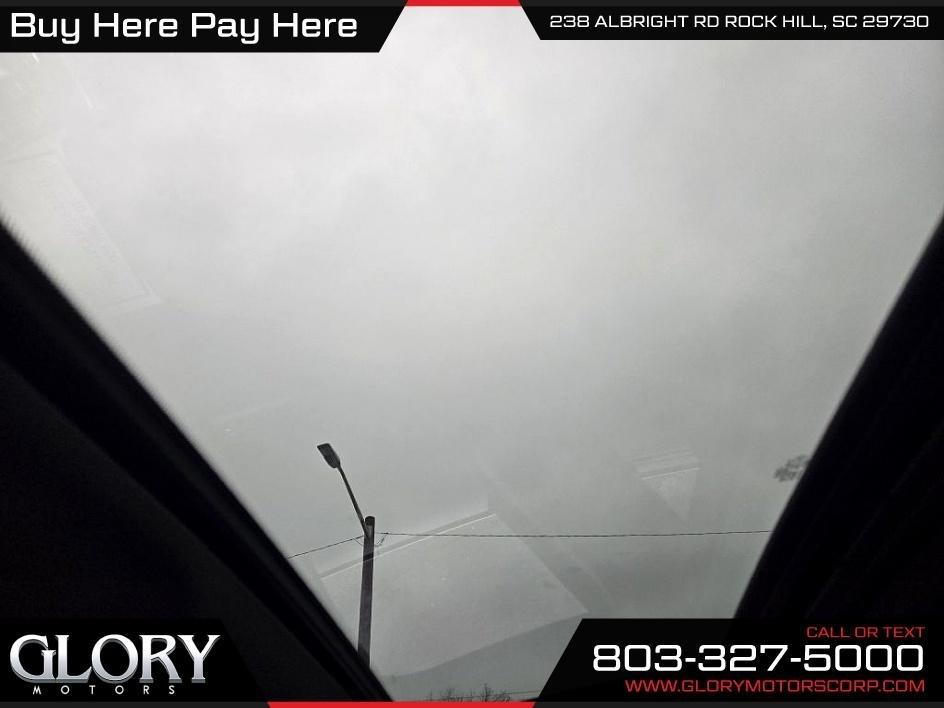 Audi A6 4dr Sdn quattro 3.0T Prestige 2015