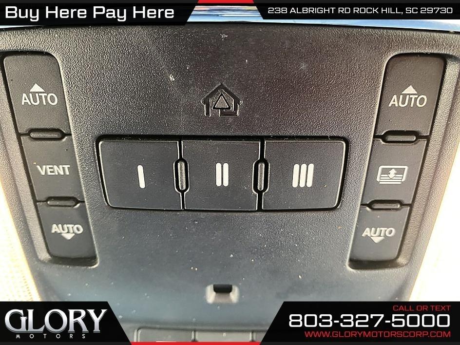 Chrysler 300 4dr Sdn 300S RWD 2015