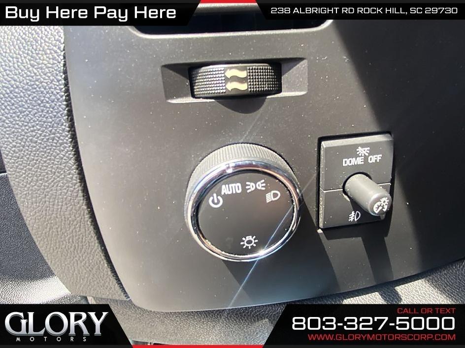 GMC Sierra 1500 2WD Crew Cab 143.5" SLE 2012