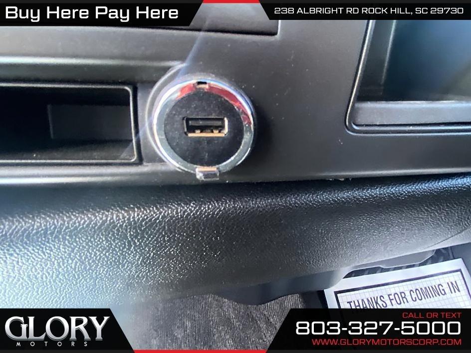 GMC Sierra 1500 2WD Crew Cab 143.5" SLE 2012