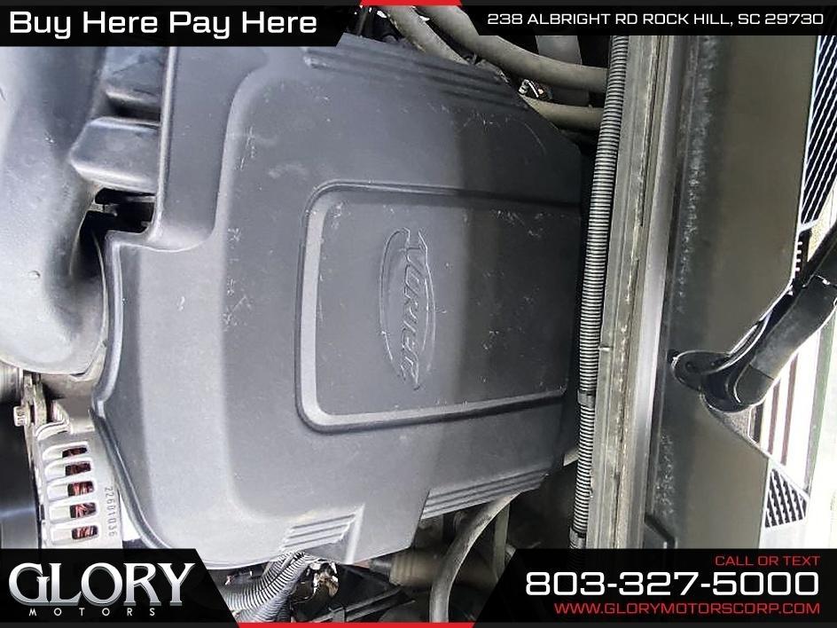 GMC Sierra 1500 2WD Crew Cab 143.5" SLE 2012