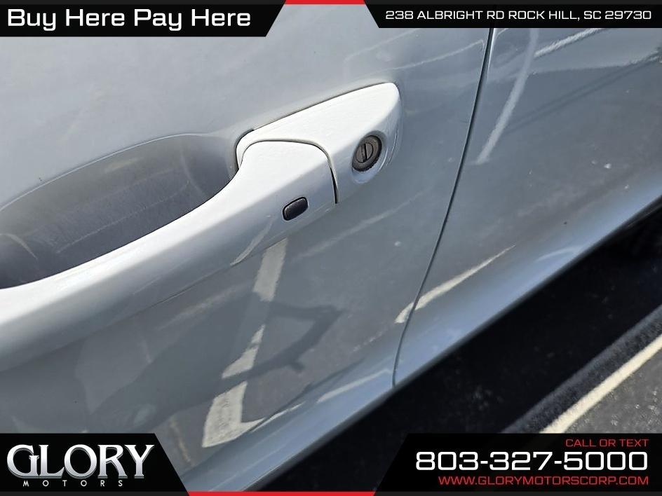 Dodge Durango 2WD 4dr Limited 2014