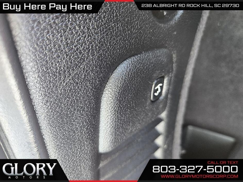 Dodge Durango 2WD 4dr Limited 2014