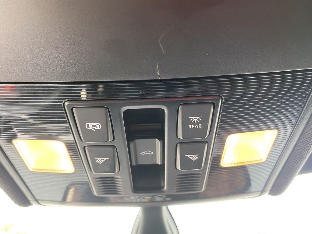 Volkswagen Jetta R-Line Auto w/SULEV 2019