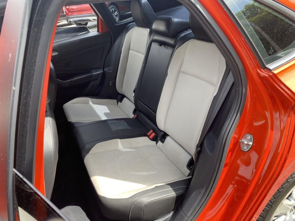 Volkswagen Jetta R-Line Auto w/SULEV 2019