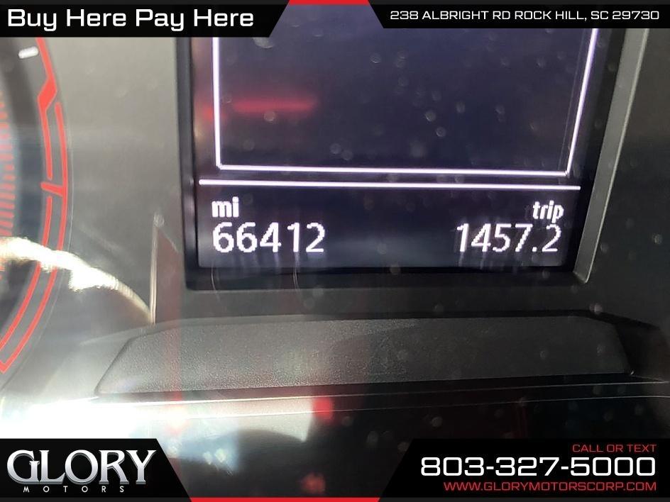 Volkswagen Jetta R-Line Auto w/SULEV 2019