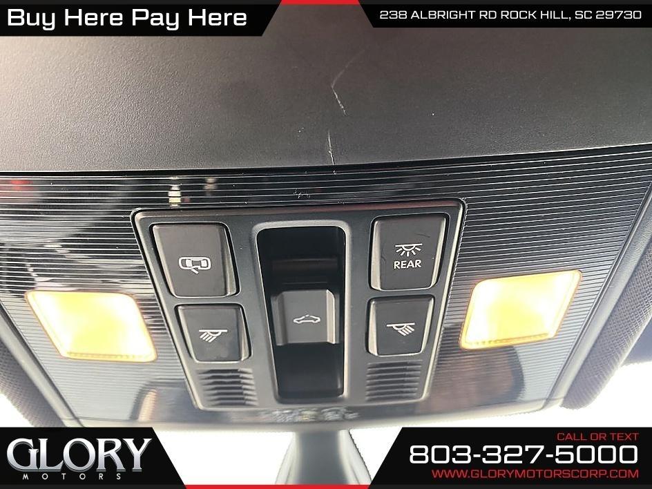 Volkswagen Jetta R-Line Auto w/SULEV 2019
