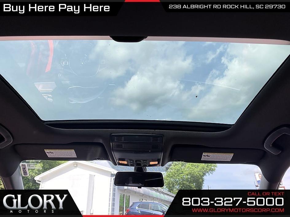 Volkswagen Jetta R-Line Auto w/SULEV 2019