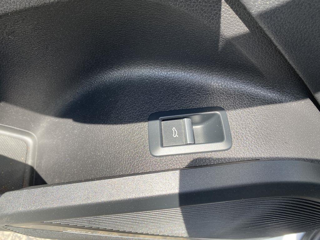 Audi Q5 2.0 TFSI Tech Premium Plus 2018