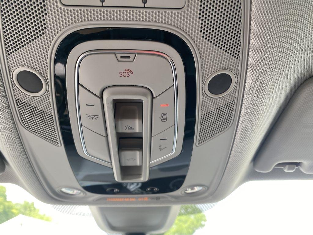 Audi Q5 2.0 TFSI Tech Premium Plus 2018