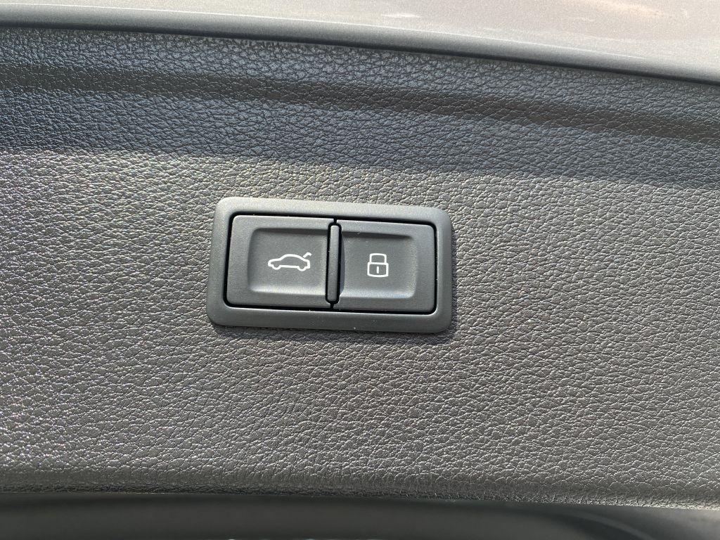 Audi Q5 2.0 TFSI Tech Premium Plus 2018