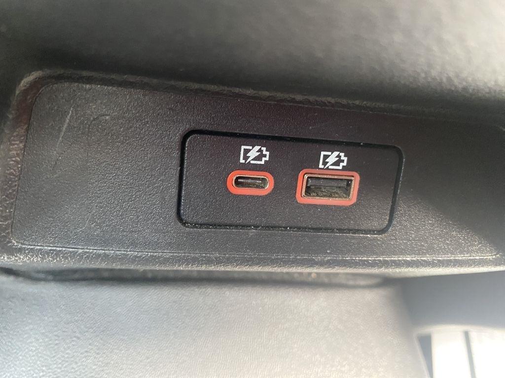 Nissan Altima 2.5 SR Sedan 2020
