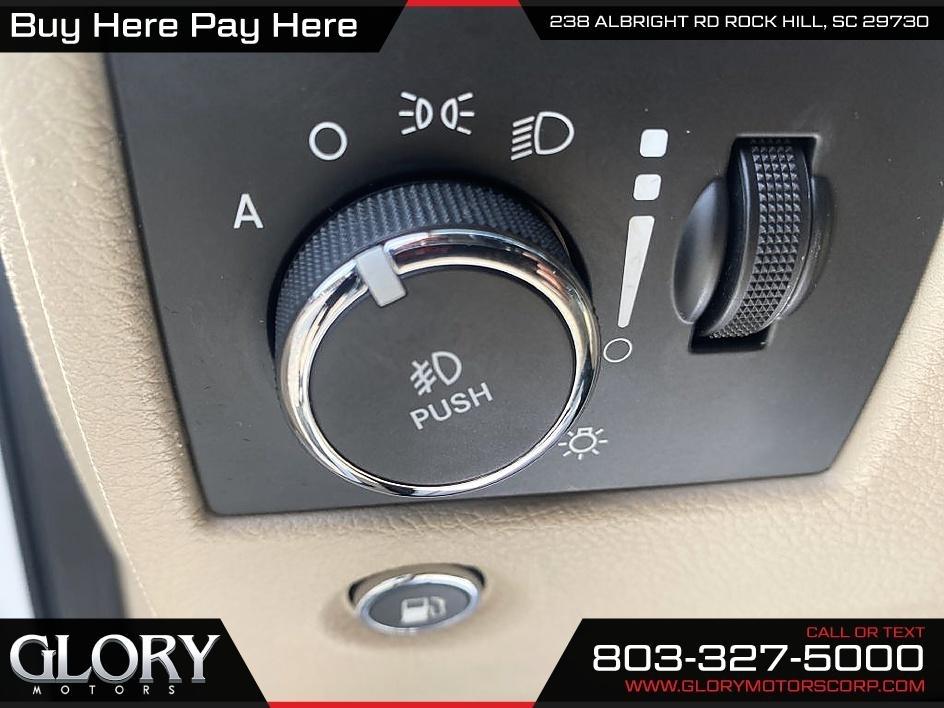 Jeep Grand Cherokee 4WD 4dr Laredo 2015