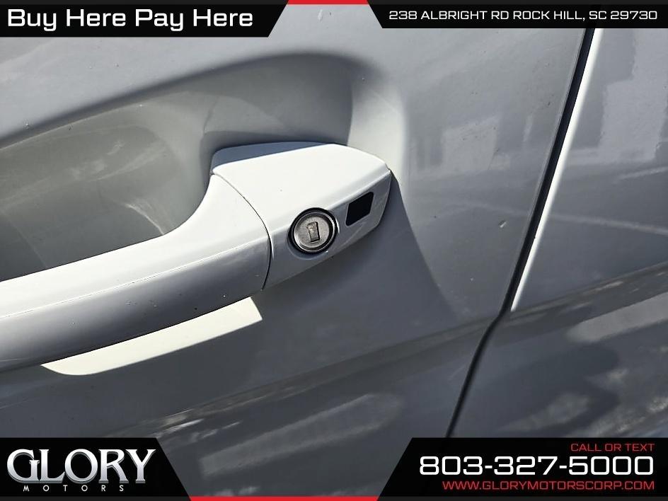 Mercedes-Benz M-Class 4MATIC 4dr ML 350 2012