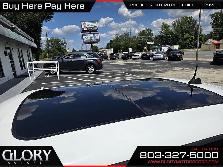MINI Cooper Hardtop 2dr Cpe 2013
