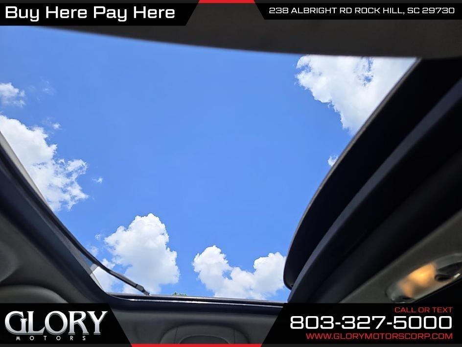 MINI Cooper Hardtop 2dr Cpe 2013