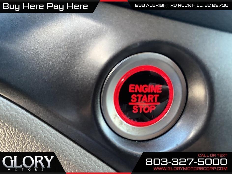 Honda Pilot EX-L 2WD 2018