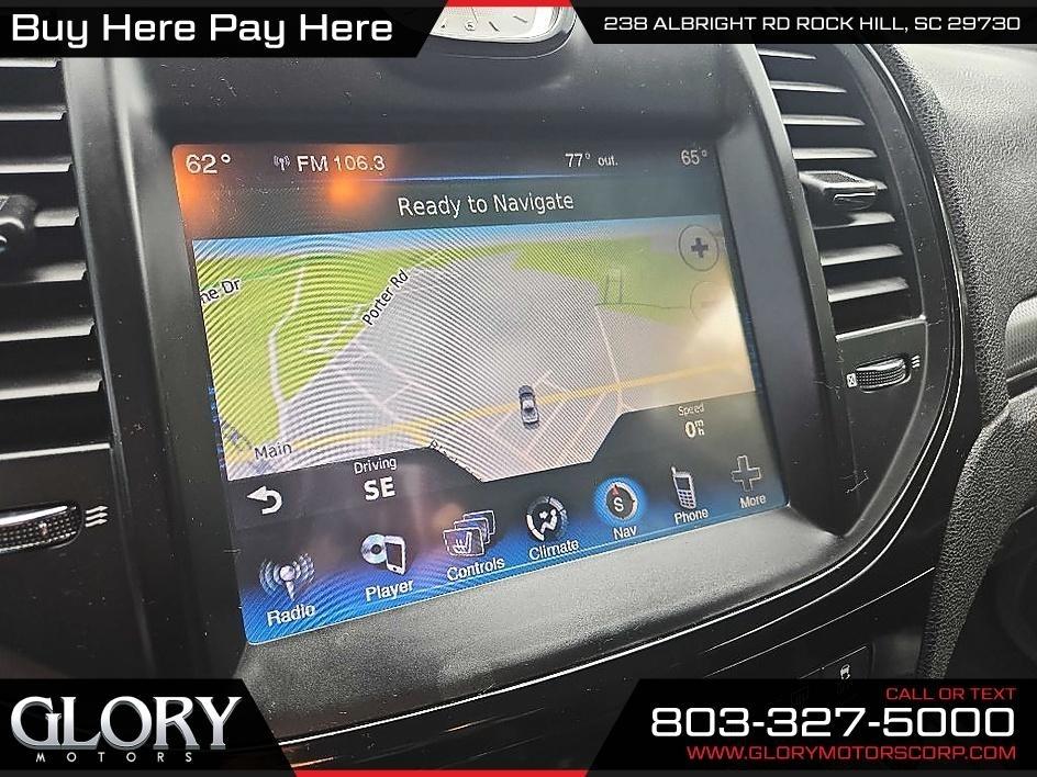 Chrysler 300 4dr Sdn 300S RWD 2013