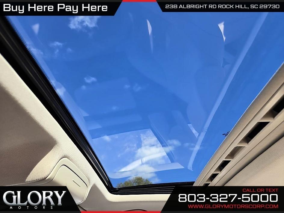 Volkswagen Jetta Sedan 4dr Auto SE 2014