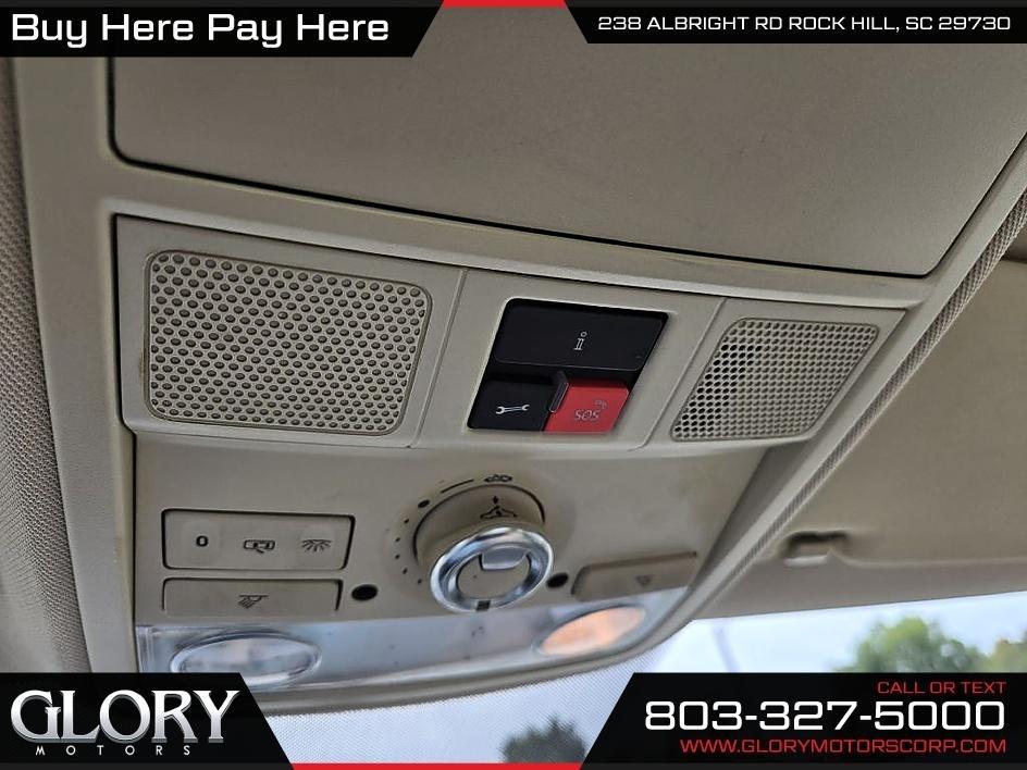 Volkswagen Jetta Sedan 4dr Auto SE 2014