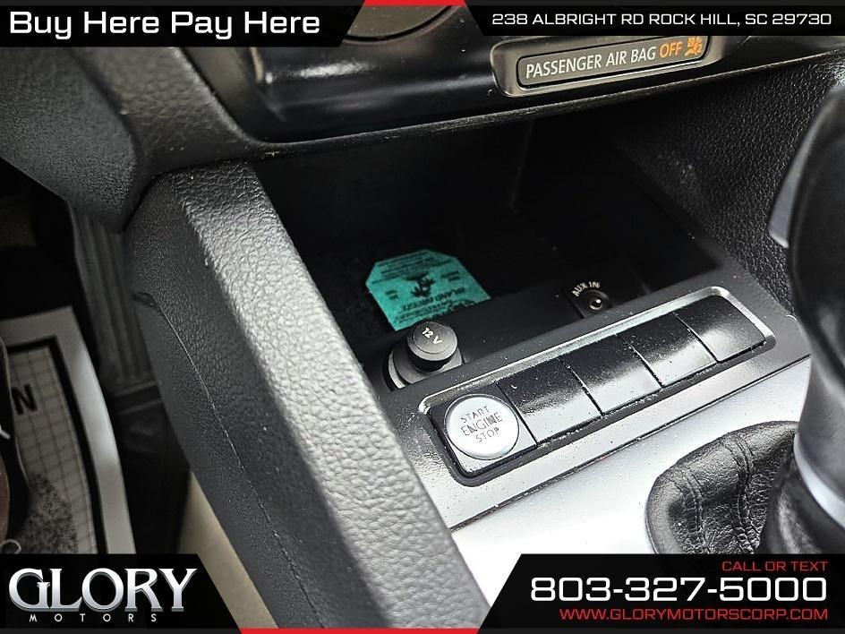 Volkswagen Jetta Sedan 4dr Auto SE 2014