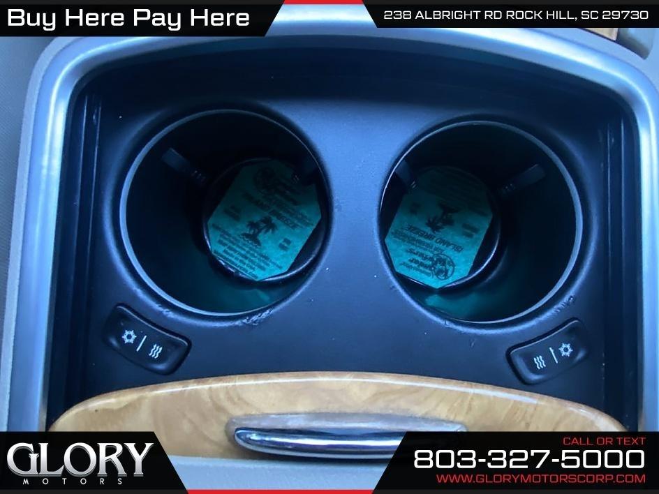 Chrysler 300 4dr Sdn 300C RWD 2014