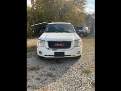 2003 GMC Envoy 