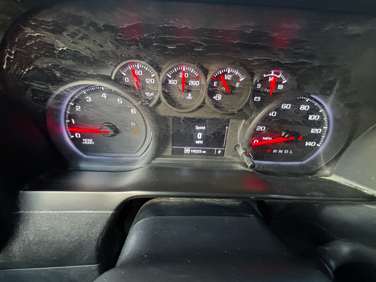 GMC Sierra 1500 Base Crew Cab Short Box 4WD 2021