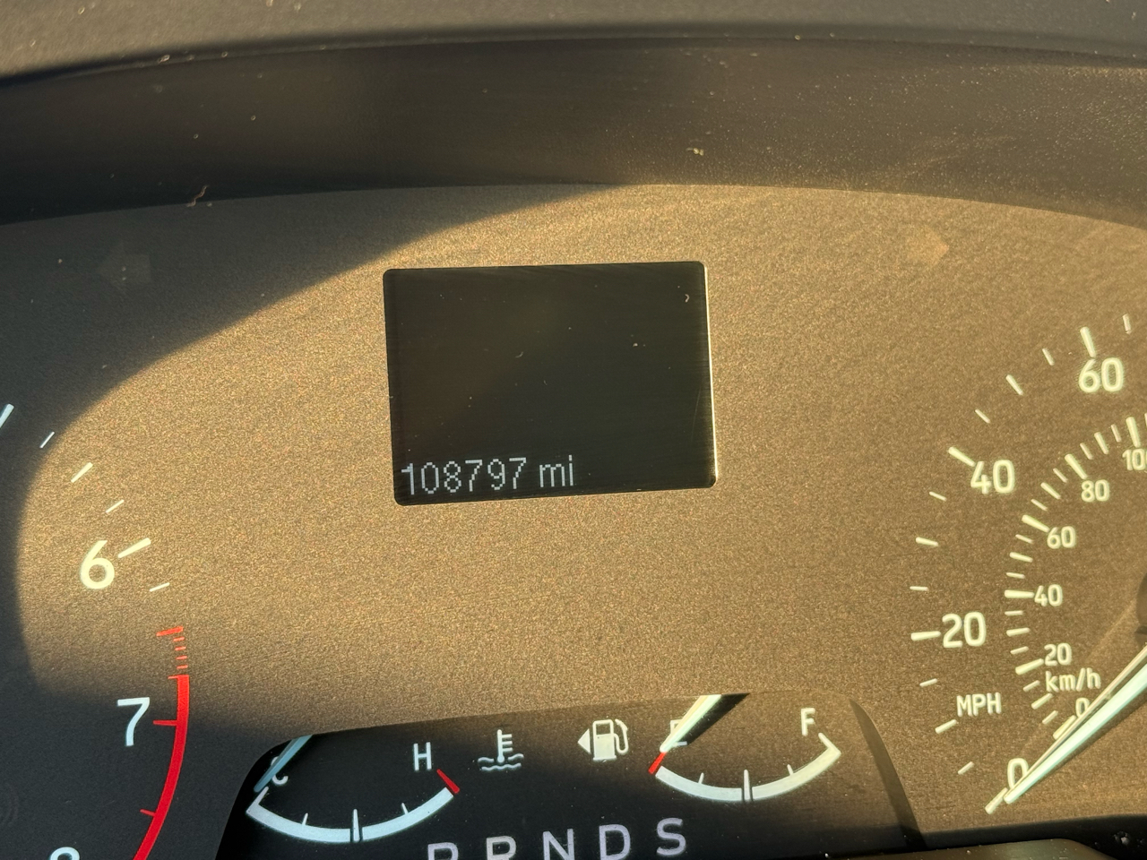 Ford EcoSport S 2018