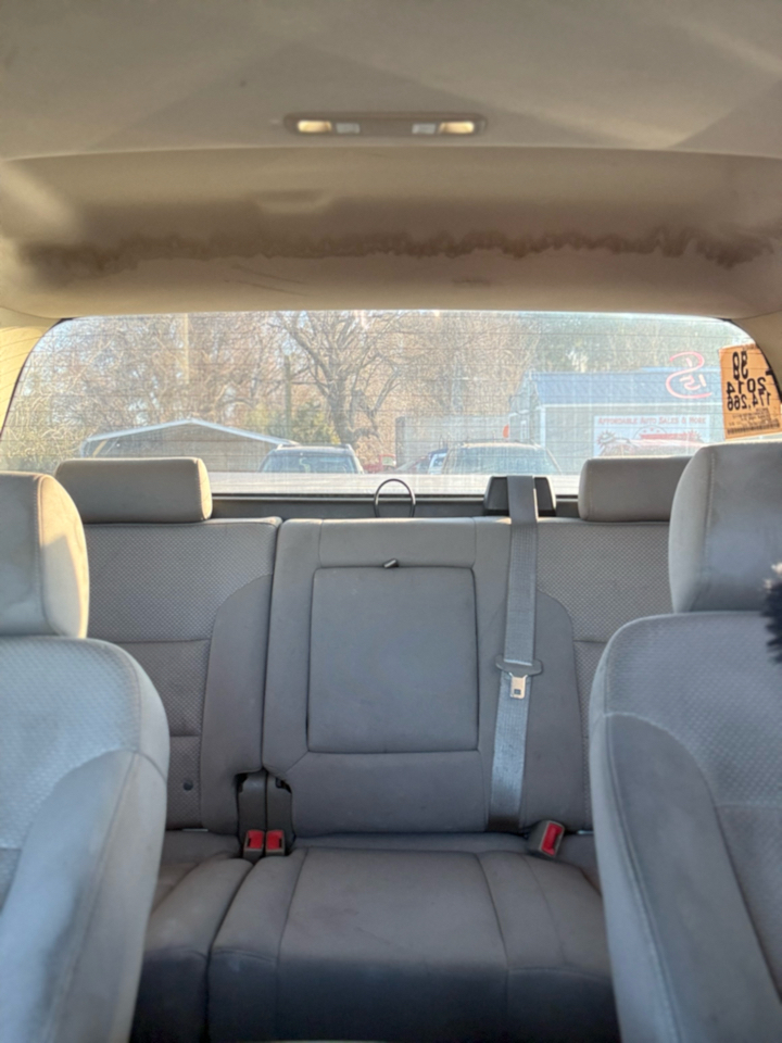 GMC Sierra 1500 SLE Crew Cab Long Box 2WD 2014