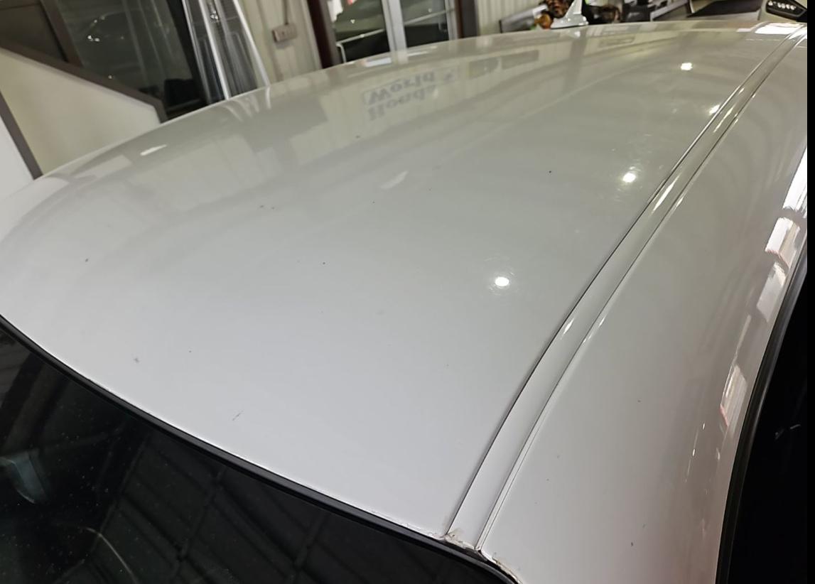 Dodge Challenger R/T SCAT Pack 2018