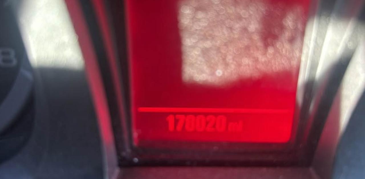 GMC Terrain SLT1 FWD 2014