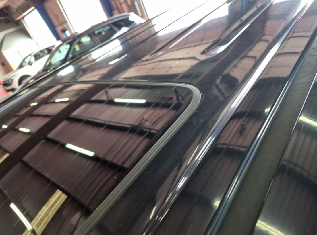 Honda Pilot SE 2WD 2015