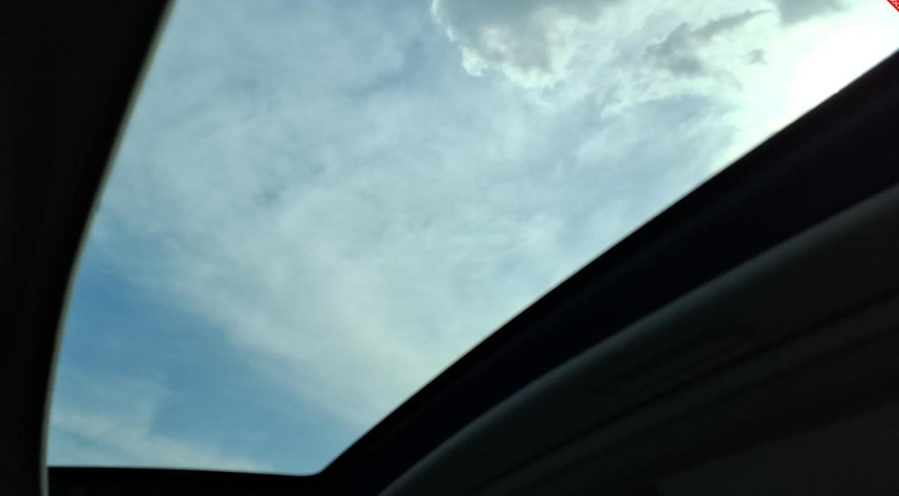 Nissan Armada Platinum 2WD 2014