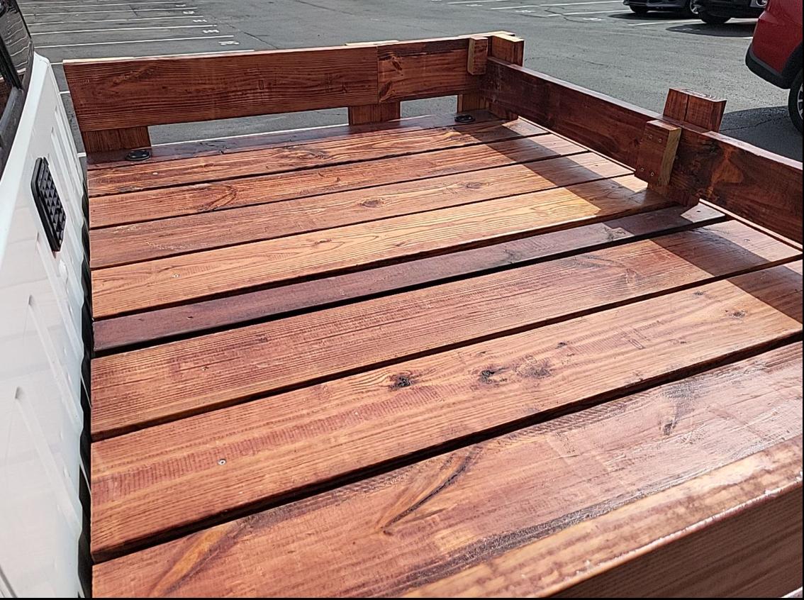 Chevrolet S10 Pickup LS Crew Cab 4WD 2002