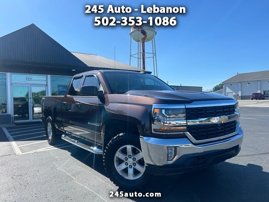 Used Cars for Sale Lebanon KY 40033 245 Auto Lebanon