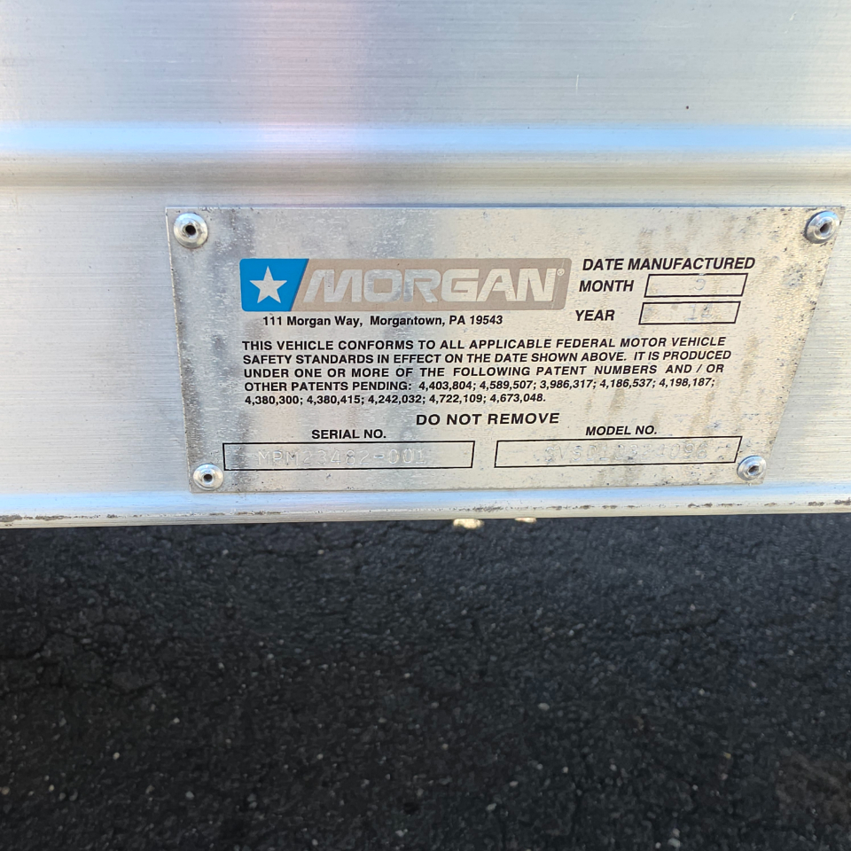 International 4300  2015 International 4300  2015