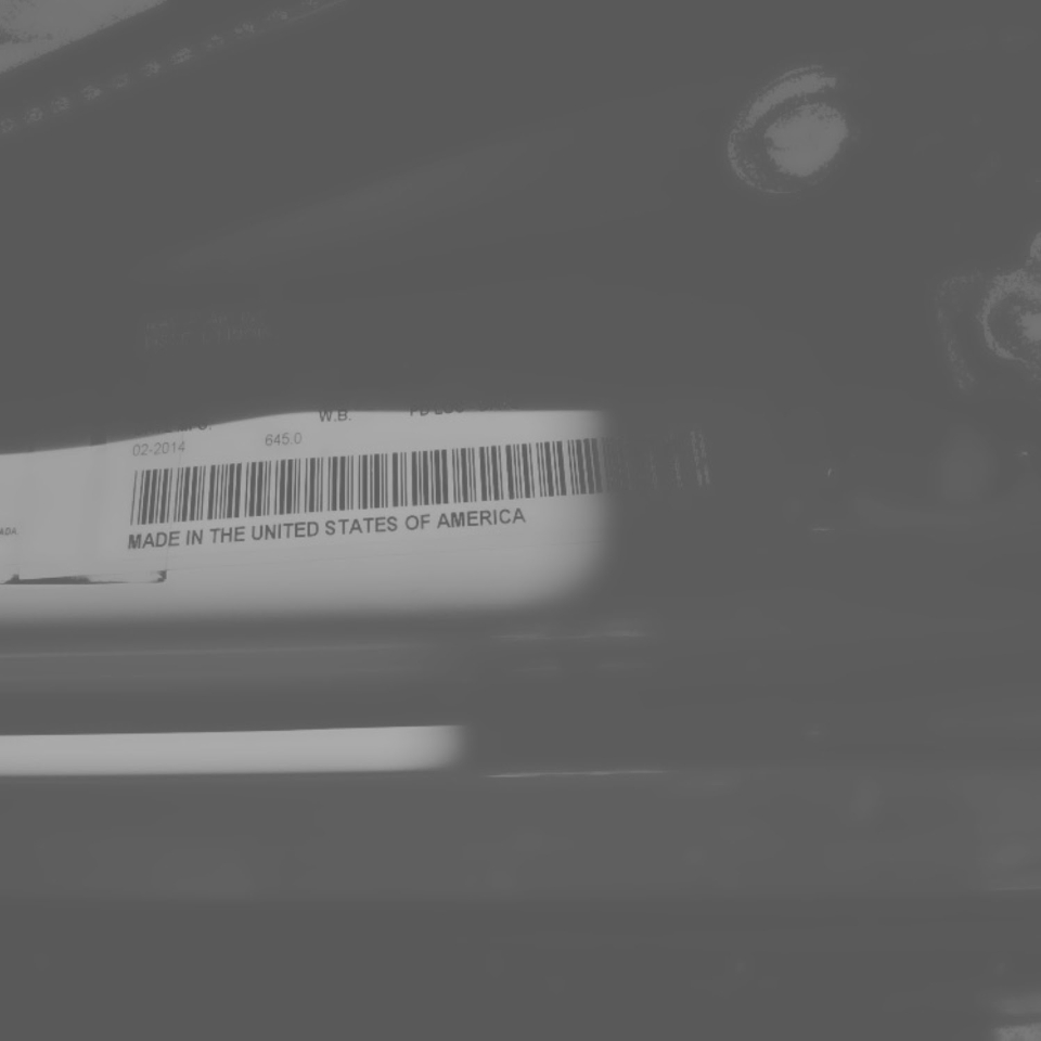 International 4300  2015 International 4300  2015