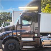 2017 Freightliner CA 113 