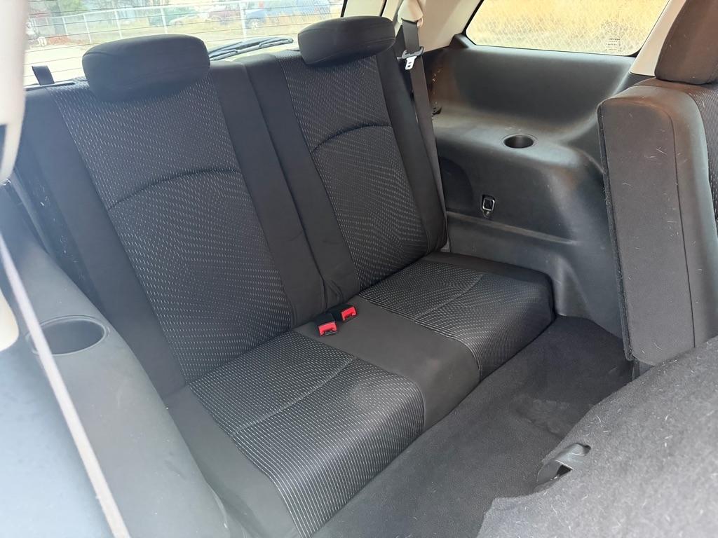 Dodge Journey SE 2019