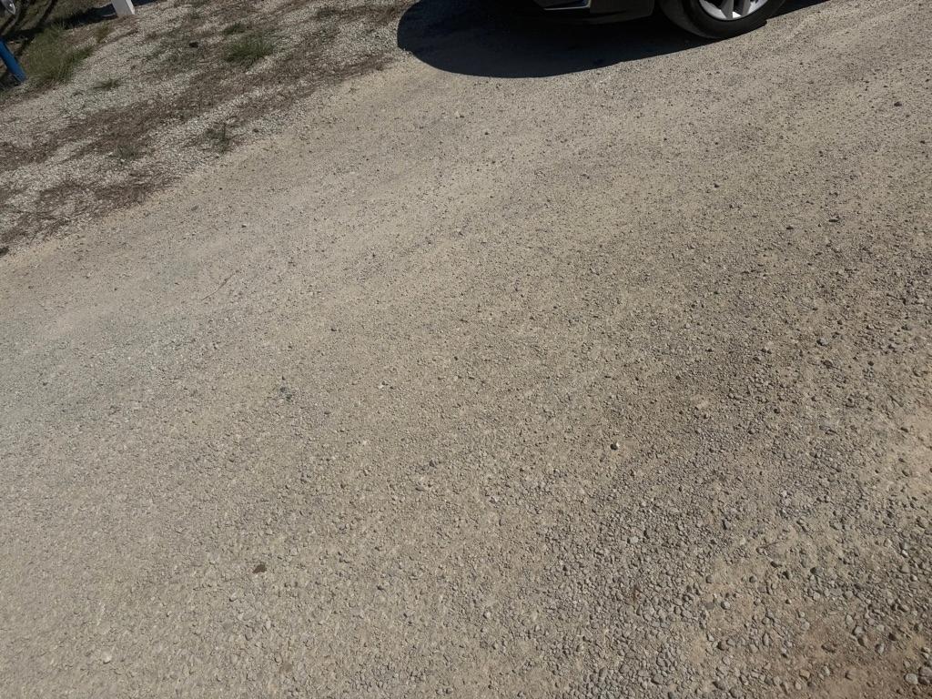 Chevrolet Malibu 1LT 2017